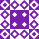 ikae Avatar