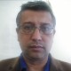 Lalit Mohan Chandra Bhatt
