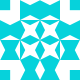 flutter Avatar