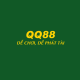 Profile picture of qq88provip