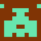 guest avatar