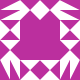 Geo Concepts Avatar