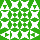 user2325541 Avatar