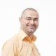 Alexandru Emil Lupu Avatar