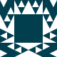 bebidek Avatar
