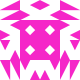 OlivierF Avatar