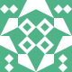 J Reza Avatar