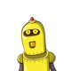 thomasshithappens