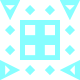 user1246620 Avatar