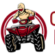 Profile picture of quadbike dubai