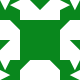 user12405981 Avatar