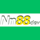 nn88dev's avatar