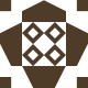 invalidred Avatar
