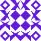 ttmarek Avatar