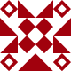 Aqib Ibrahim Avatar