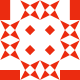 Dinesh Kumar's user avatar
