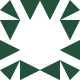 Ol'timer Avatar