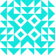 Pionix Avatar