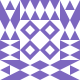 BGA Avatar