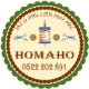 Profile picture of homaho