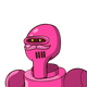 toby789