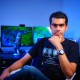 Mahesh Mohan