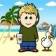 val_to_many Avatar