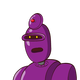 tiddysenpai