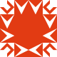 mmttato Avatar