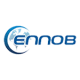 Profile picture of ennobinfrasolution