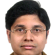 arvindd Avatar