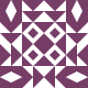 kuchipatchikun Avatar