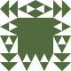 lv9 Avatar