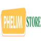Profile picture of Phelim Store