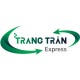 trangtranexpress