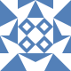 TrapII Avatar