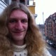 Rasmus Norup Avatar