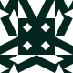 default avatar