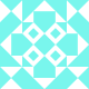 user472749 Avatar