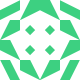 codefrog Avatar