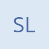 Suban Loeichaiyaphum profile picture