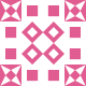 dchen Avatar