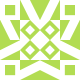 JohnW Avatar