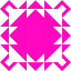 Awinash jaiswal Avatar