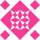 mrJack Avatar