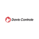 Foto del perfil de Davis Controls Ltd.