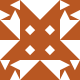 koVex Avatar