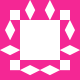 Xgh05t Avatar