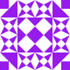 Soheil Avatar