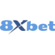 Profile picture of 8xbet ⭐ Link Vào Nhà Cái 8xbet Chính Thức 2024 ✔️ Mobile